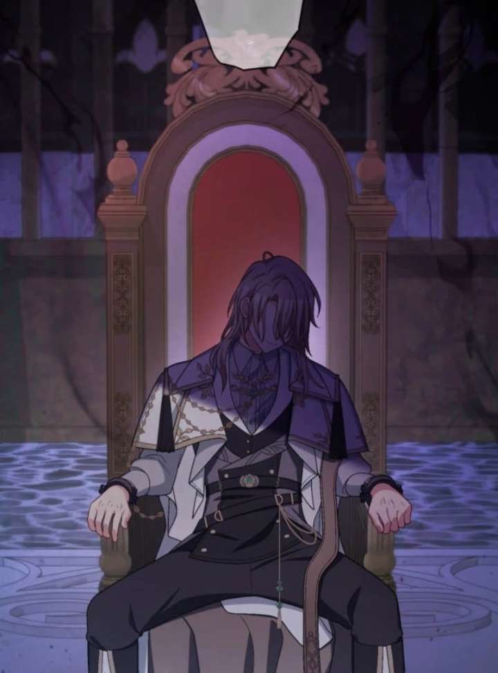 I Still Don’t Know About My Favourite Character’s Unwavering Obsession Chapter 48 487 006