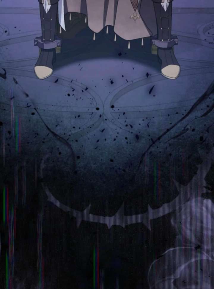 I Still Don’t Know About My Favourite Character’s Unwavering Obsession Chapter 48 488 007