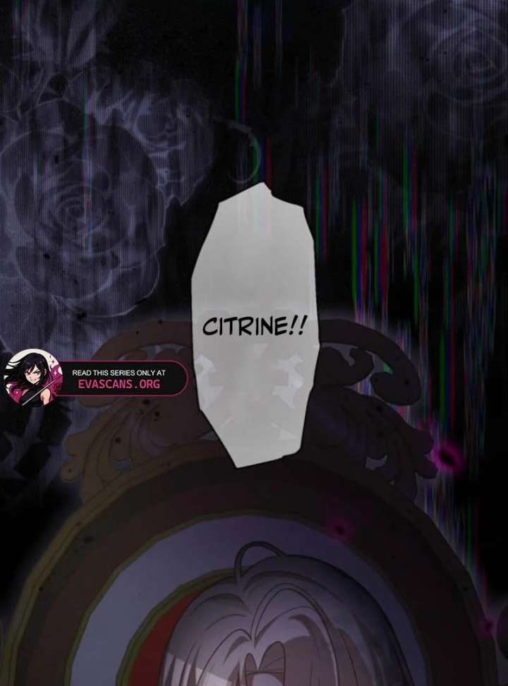 I Still Don’t Know About My Favourite Character’s Unwavering Obsession Chapter 48 489 008