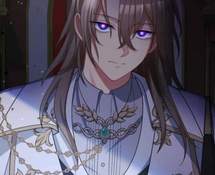 I Still Don’t Know About My Favourite Character’s Unwavering Obsession Chapter 48 490 009