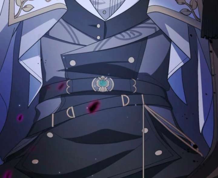 I Still Don’t Know About My Favourite Character’s Unwavering Obsession Chapter 48 491 010