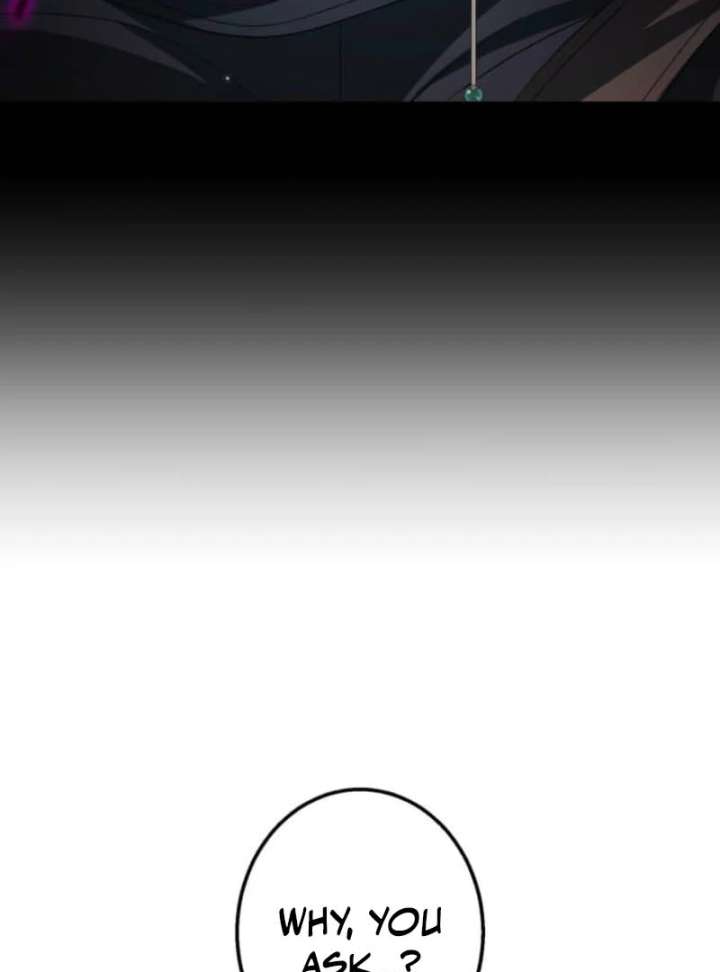 I Still Don’t Know About My Favourite Character’s Unwavering Obsession Chapter 48 492 011