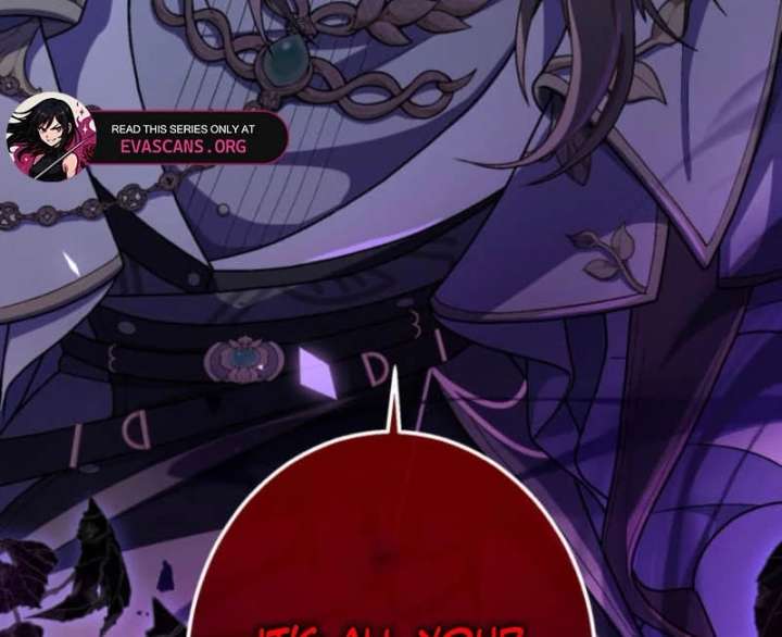 I Still Don’t Know About My Favourite Character’s Unwavering Obsession Chapter 48 495 014