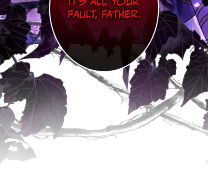 I Still Don’t Know About My Favourite Character’s Unwavering Obsession Chapter 48 496 015