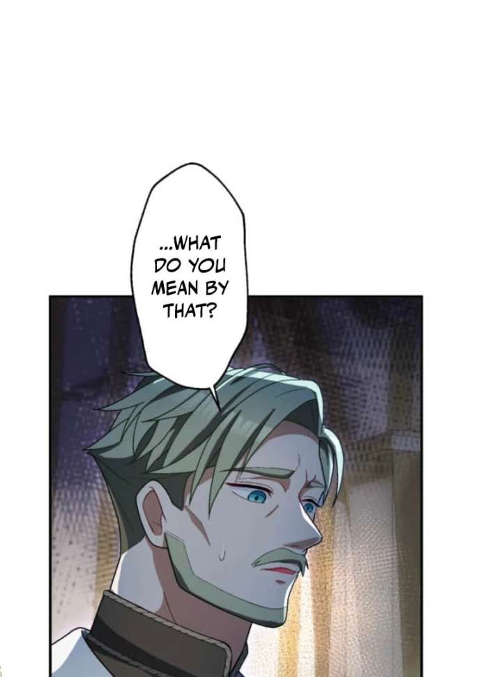 I Still Don’t Know About My Favourite Character’s Unwavering Obsession Chapter 48 497 016