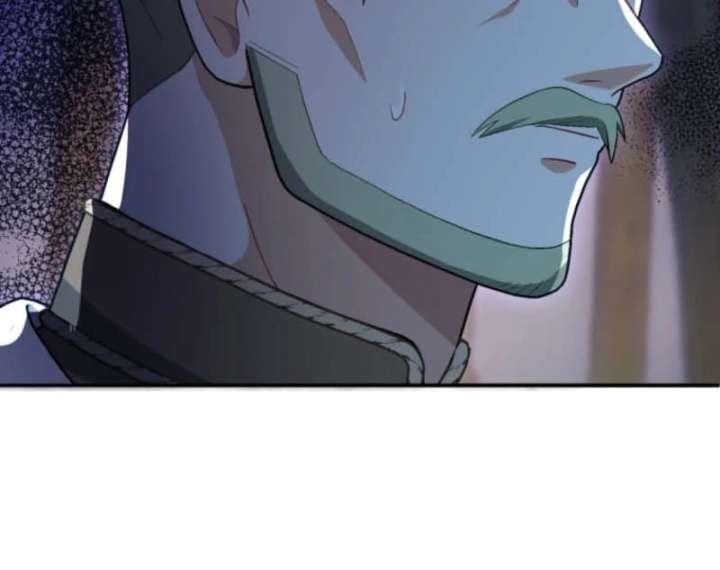 I Still Don’t Know About My Favourite Character’s Unwavering Obsession Chapter 48 500 019