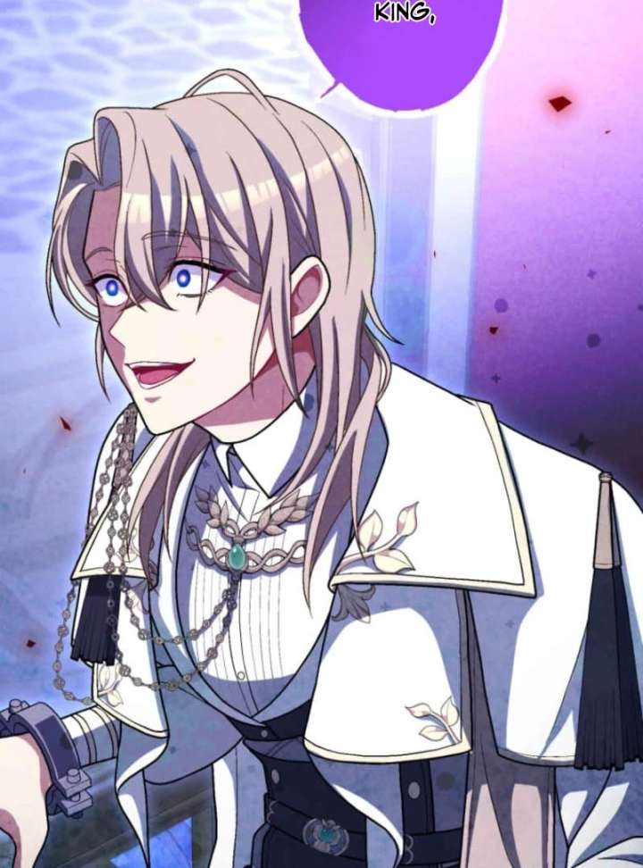 I Still Don’t Know About My Favourite Character’s Unwavering Obsession Chapter 48 502 021