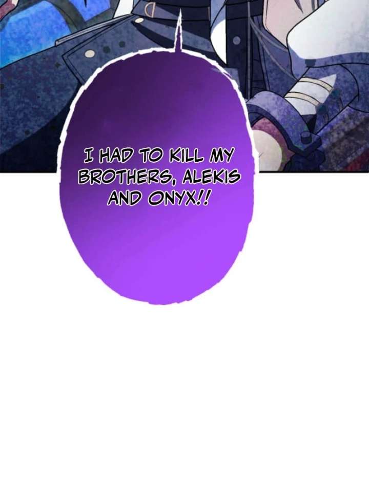 I Still Don’t Know About My Favourite Character’s Unwavering Obsession Chapter 48 503 022