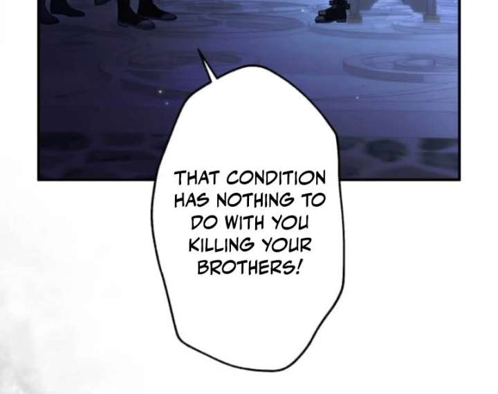 I Still Don’t Know About My Favourite Character’s Unwavering Obsession Chapter 48 505 024