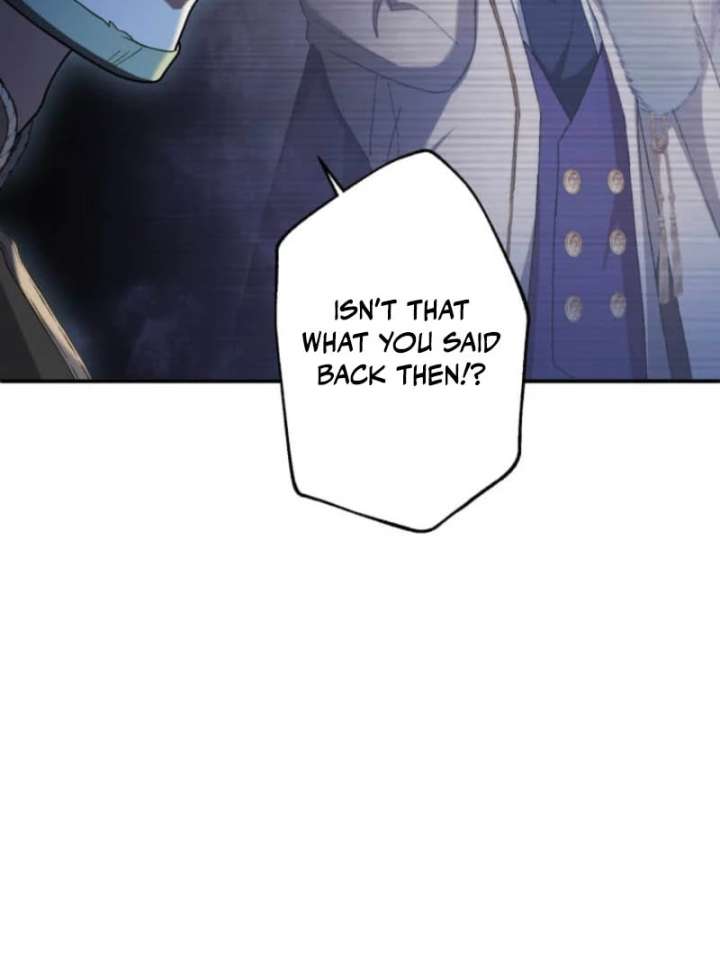 I Still Don’t Know About My Favourite Character’s Unwavering Obsession Chapter 48 508 027