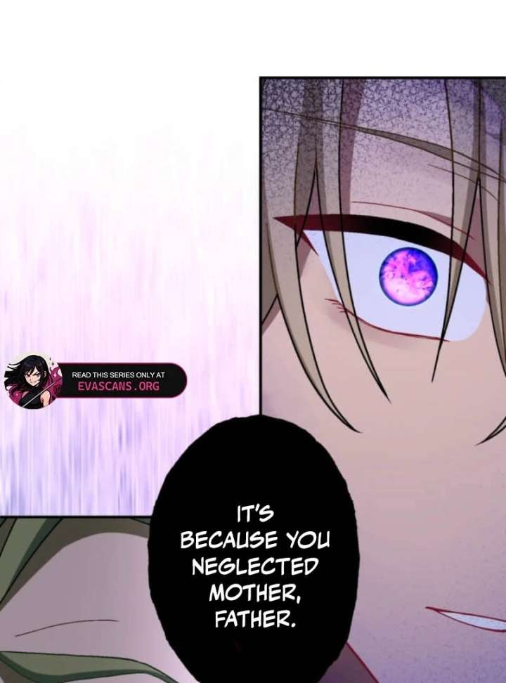 I Still Don’t Know About My Favourite Character’s Unwavering Obsession Chapter 48 509 028