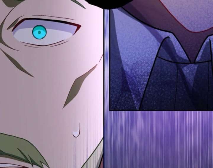 I Still Don’t Know About My Favourite Character’s Unwavering Obsession Chapter 48 510 029