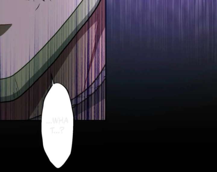 I Still Don’t Know About My Favourite Character’s Unwavering Obsession Chapter 48 511 030