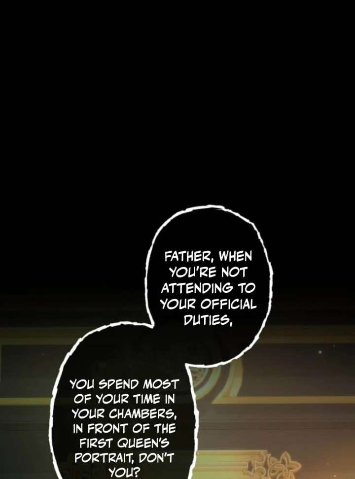 I Still Don’t Know About My Favourite Character’s Unwavering Obsession Chapter 48 512 031