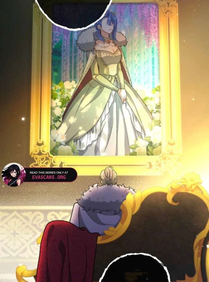 I Still Don’t Know About My Favourite Character’s Unwavering Obsession Chapter 48 513 032