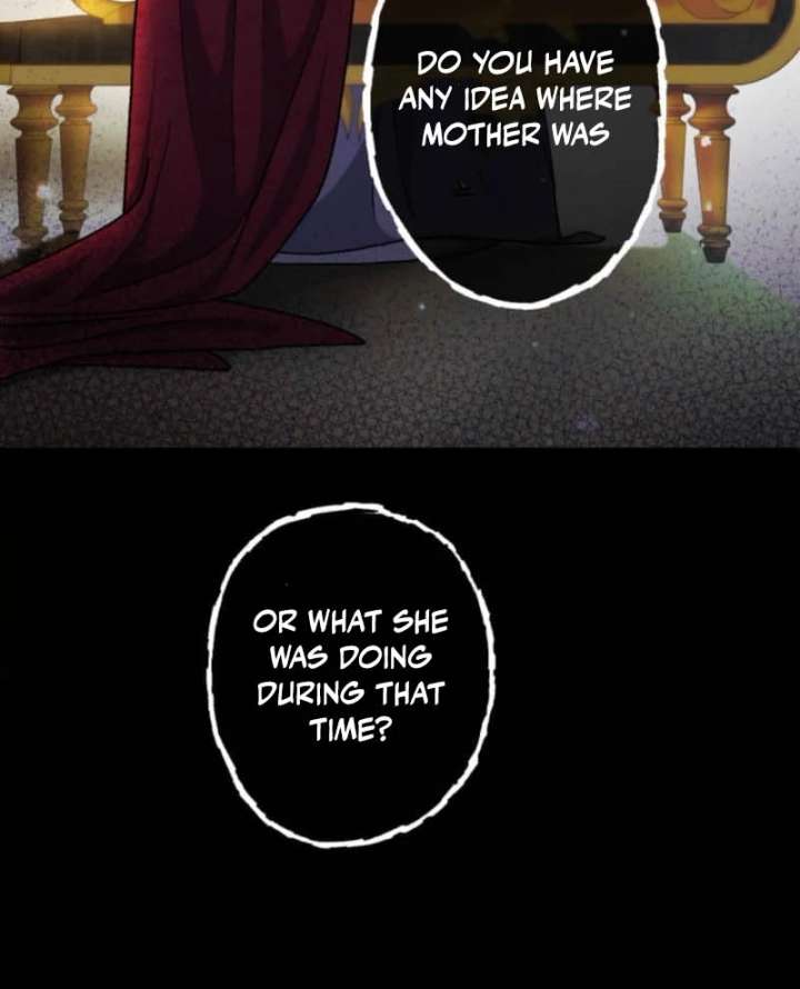 I Still Don’t Know About My Favourite Character’s Unwavering Obsession Chapter 48 514 033