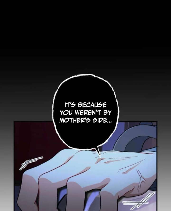 I Still Don’t Know About My Favourite Character’s Unwavering Obsession Chapter 48 515 034