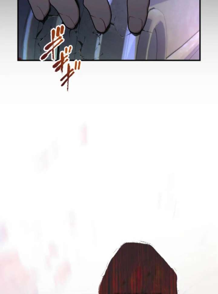 I Still Don’t Know About My Favourite Character’s Unwavering Obsession Chapter 48 516 035