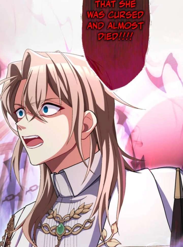 I Still Don’t Know About My Favourite Character’s Unwavering Obsession Chapter 48 517 036