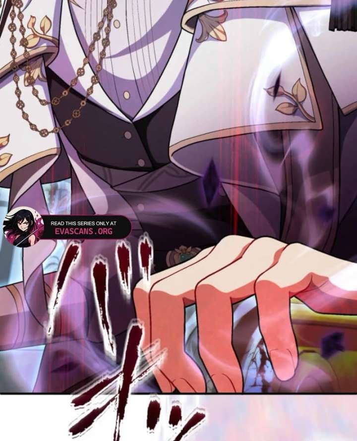 I Still Don’t Know About My Favourite Character’s Unwavering Obsession Chapter 48 518 037