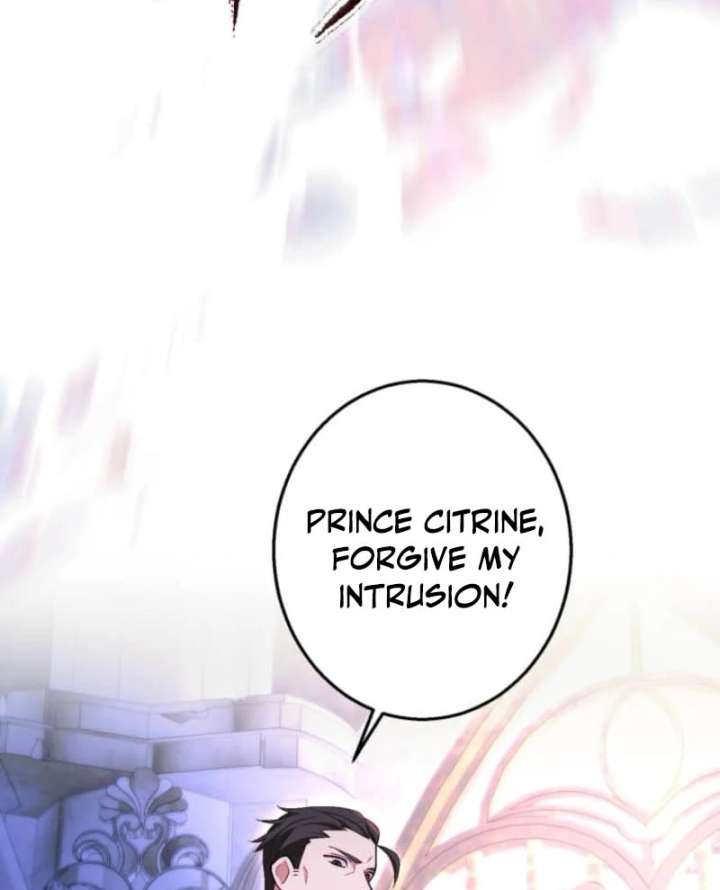 I Still Don’t Know About My Favourite Character’s Unwavering Obsession Chapter 48 519 038