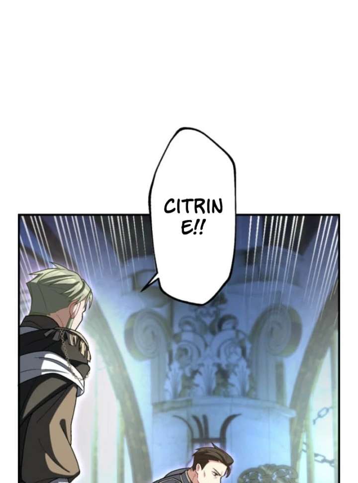 I Still Don’t Know About My Favourite Character’s Unwavering Obsession Chapter 48 521 040