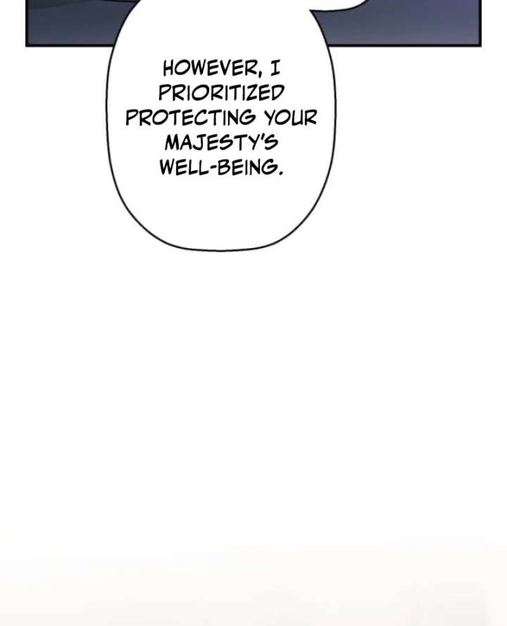 I Still Don’t Know About My Favourite Character’s Unwavering Obsession Chapter 48 523 042