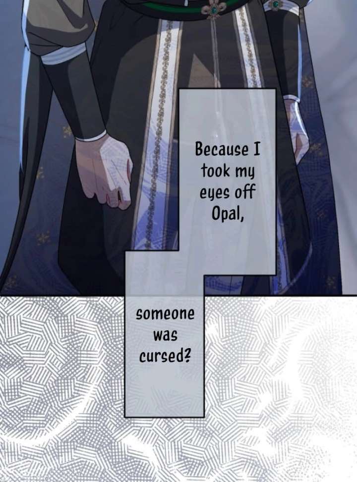 I Still Don’t Know About My Favourite Character’s Unwavering Obsession Chapter 48 525 044