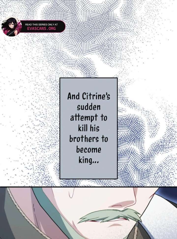 I Still Don’t Know About My Favourite Character’s Unwavering Obsession Chapter 48 526 045