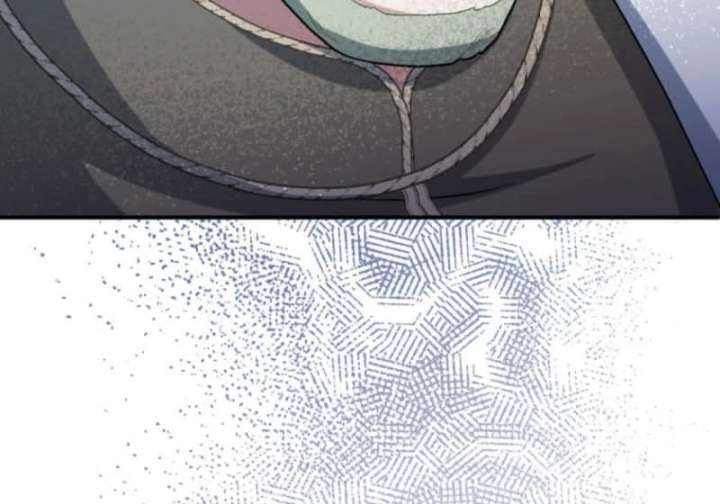 I Still Don’t Know About My Favourite Character’s Unwavering Obsession Chapter 48 527 046