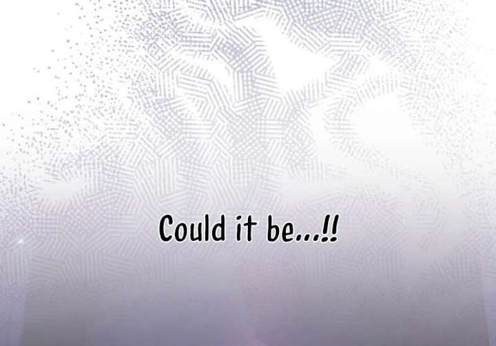 I Still Don’t Know About My Favourite Character’s Unwavering Obsession Chapter 48 528 047