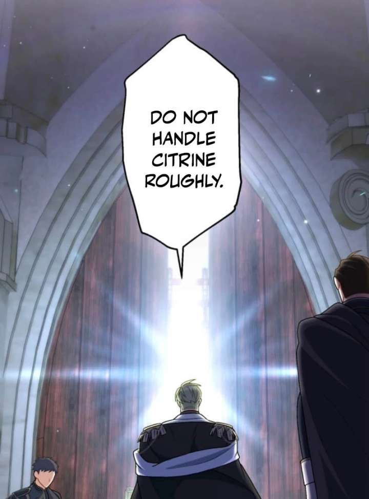 I Still Don’t Know About My Favourite Character’s Unwavering Obsession Chapter 48 529 048