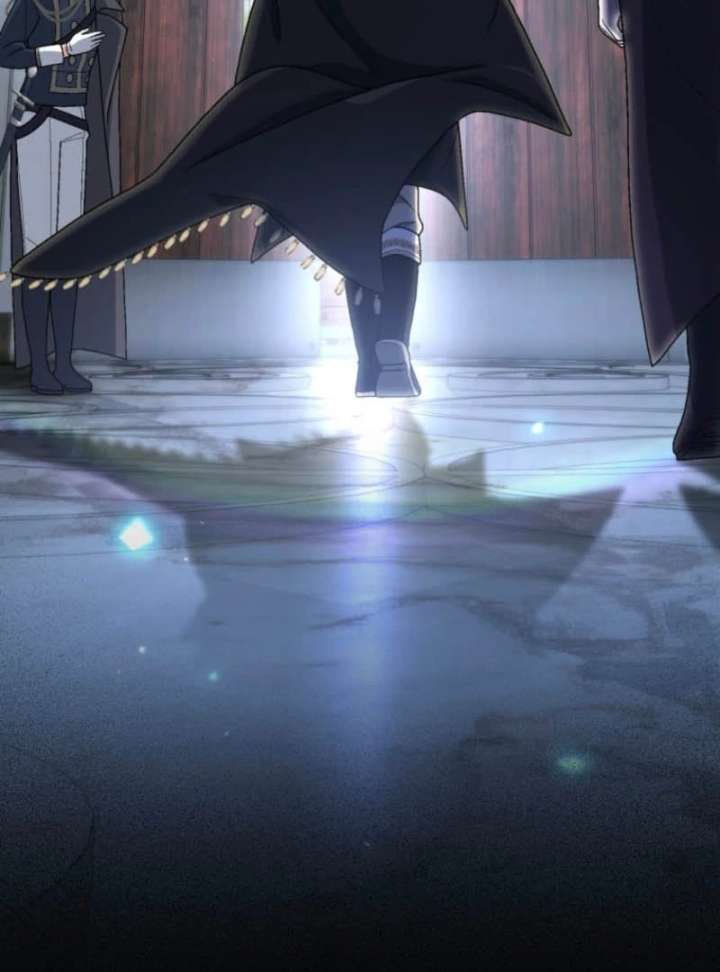 I Still Don’t Know About My Favourite Character’s Unwavering Obsession Chapter 48 530 049