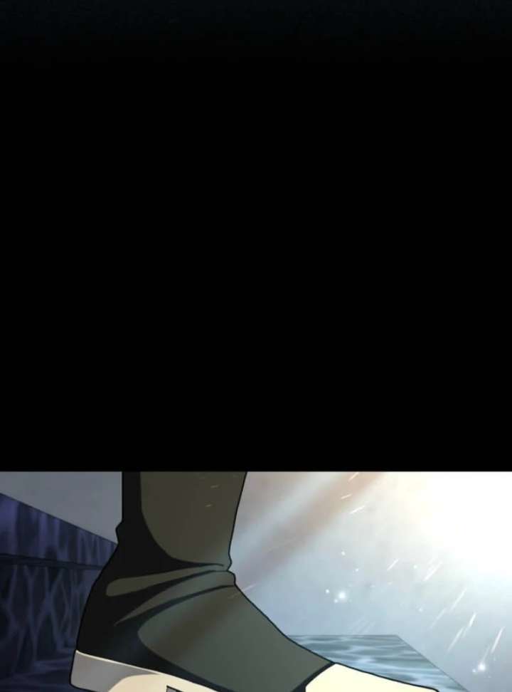 I Still Don’t Know About My Favourite Character’s Unwavering Obsession Chapter 48 531 050