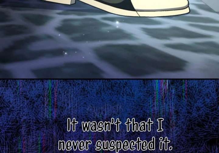 I Still Don’t Know About My Favourite Character’s Unwavering Obsession Chapter 48 532 051