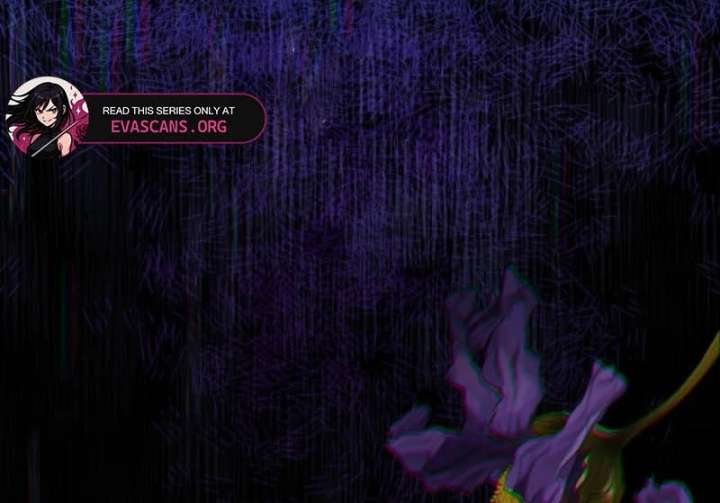 I Still Don’t Know About My Favourite Character’s Unwavering Obsession Chapter 48 533 052