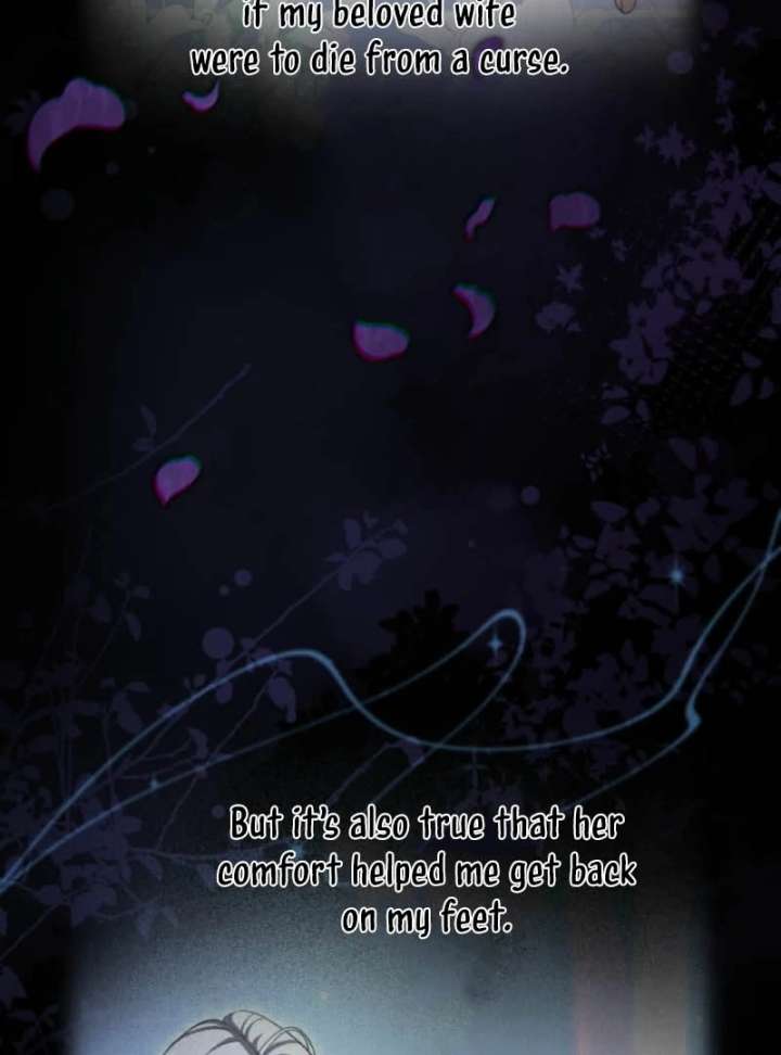 I Still Don’t Know About My Favourite Character’s Unwavering Obsession Chapter 48 535 054