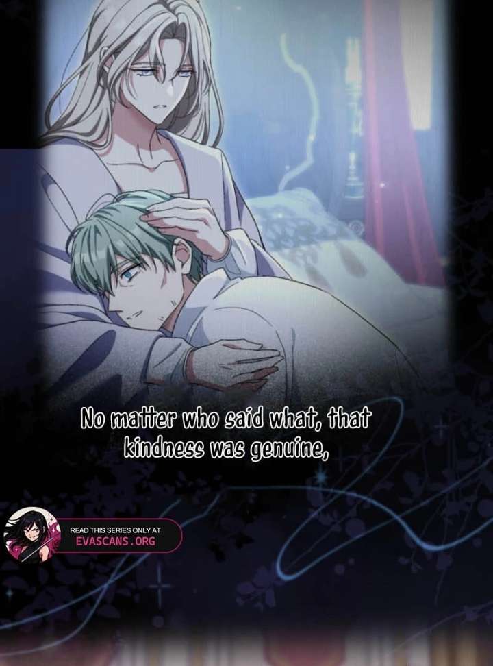 I Still Don’t Know About My Favourite Character’s Unwavering Obsession Chapter 48 536 055