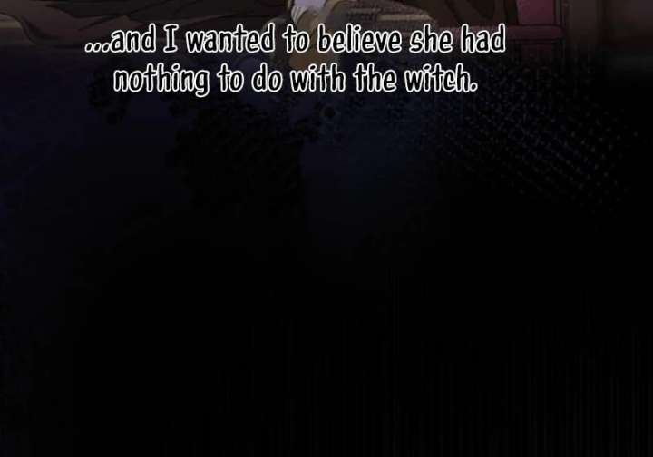 I Still Don’t Know About My Favourite Character’s Unwavering Obsession Chapter 48 538 057