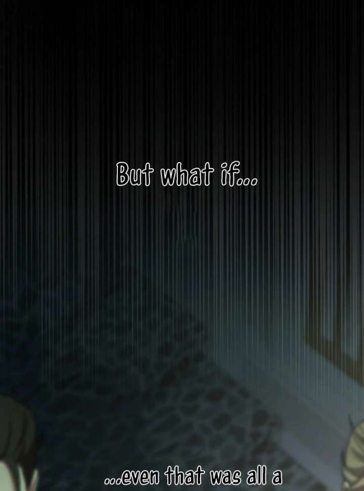 I Still Don’t Know About My Favourite Character’s Unwavering Obsession Chapter 48 539 058