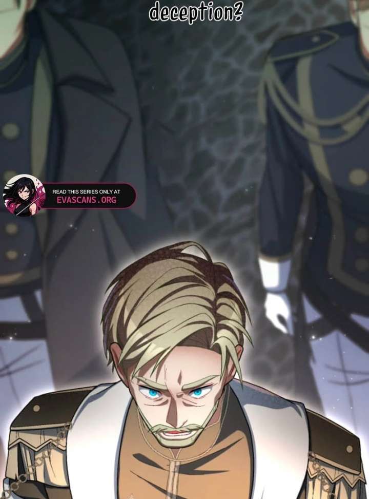 I Still Don’t Know About My Favourite Character’s Unwavering Obsession Chapter 48 540 059