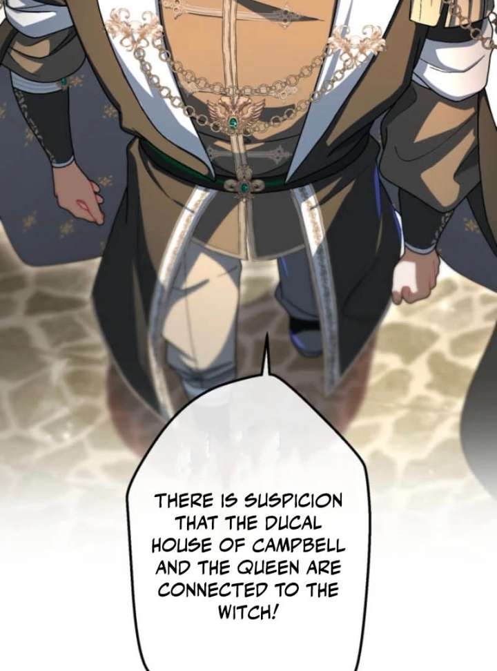 I Still Don’t Know About My Favourite Character’s Unwavering Obsession Chapter 48 541 060