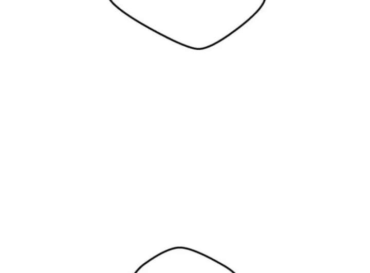 I Still Don’t Know About My Favourite Character’s Unwavering Obsession Chapter 48 542 061