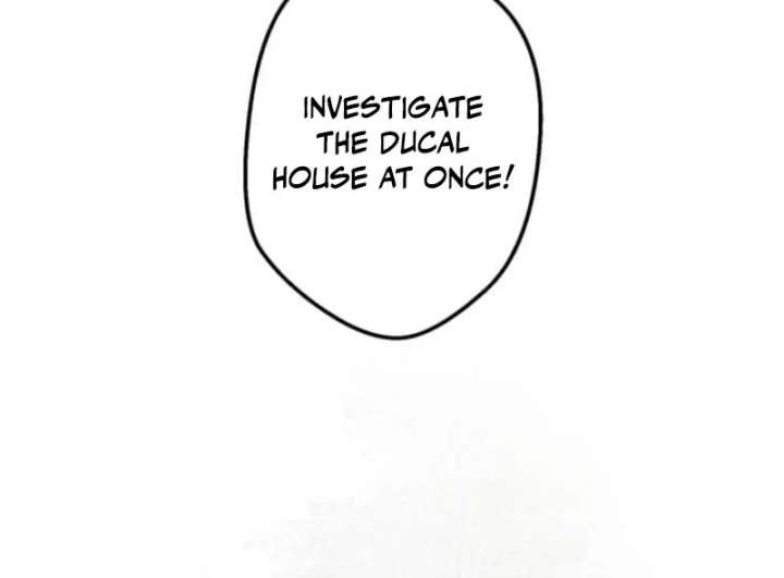 I Still Don’t Know About My Favourite Character’s Unwavering Obsession Chapter 48 543 062