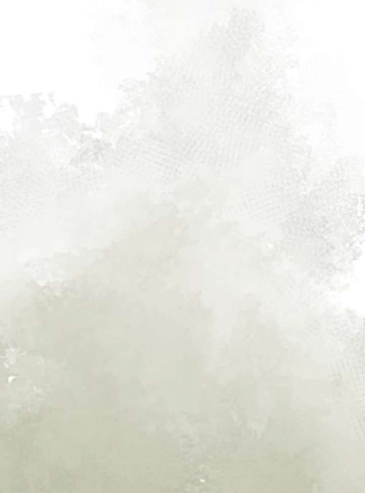 I Still Don’t Know About My Favourite Character’s Unwavering Obsession Chapter 48 544 063