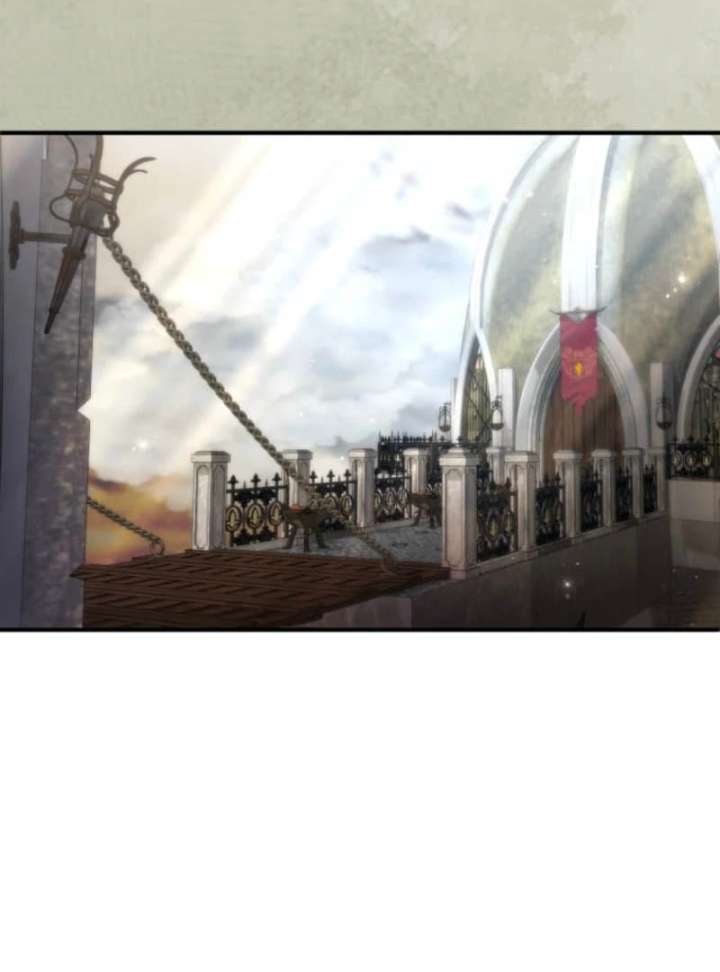 I Still Don’t Know About My Favourite Character’s Unwavering Obsession Chapter 48 545 064