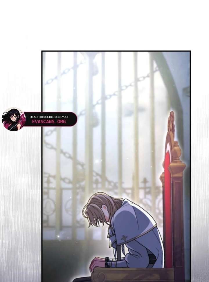 I Still Don’t Know About My Favourite Character’s Unwavering Obsession Chapter 48 546 065