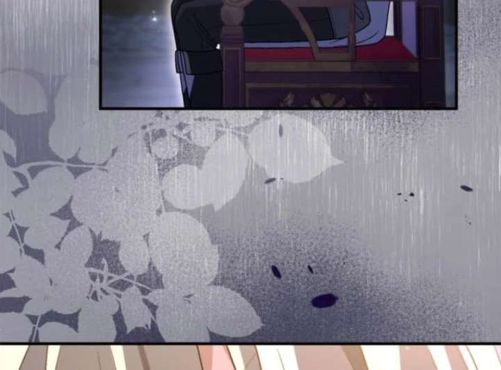 I Still Don’t Know About My Favourite Character’s Unwavering Obsession Chapter 48 547 066