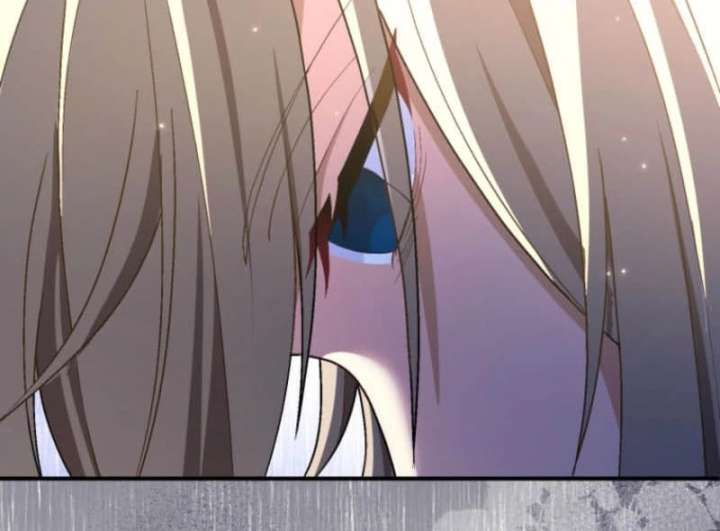 I Still Don’t Know About My Favourite Character’s Unwavering Obsession Chapter 48 548 067