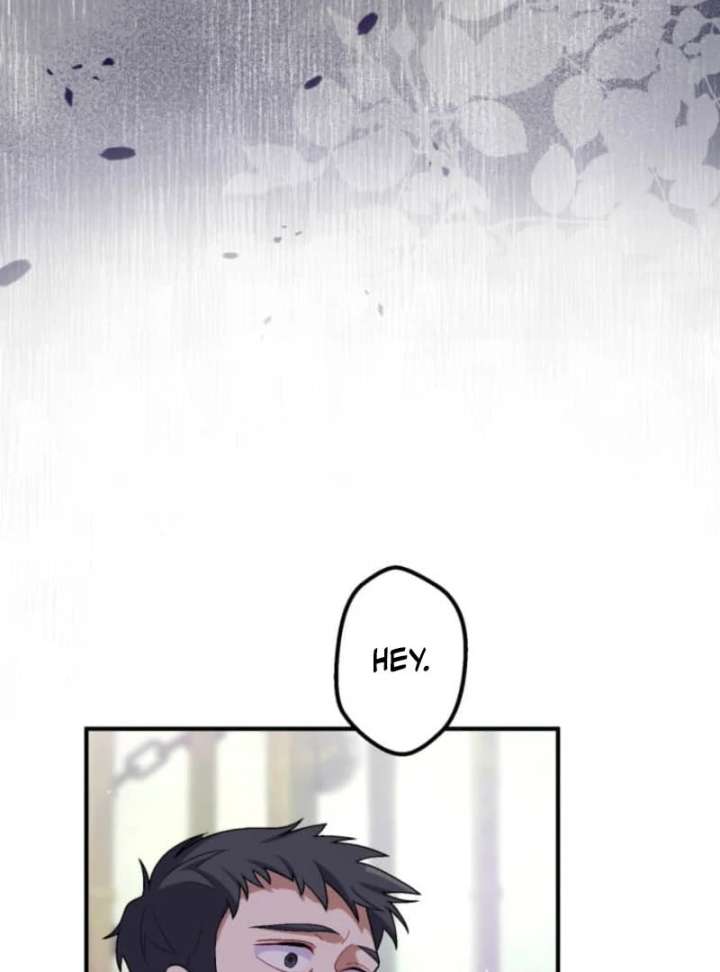 I Still Don’t Know About My Favourite Character’s Unwavering Obsession Chapter 48 549 068